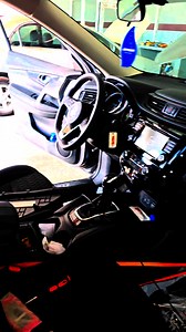 6.6K views · 298 reactions | Nissan Rogue 2018 chassis control module #automotive #faultcodewith #autotechnician #efiautoelectrician #automotive #faultcodewith #autotechnician #efiautoelectrician #efiautoelectrician #automotive #faultcodewithamza | Fault Code With Hamza | Facebook