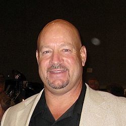 Larry Lawton - Alchetron, The Free Social Encyclopedia