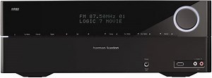 Harman Kardon AVR-170