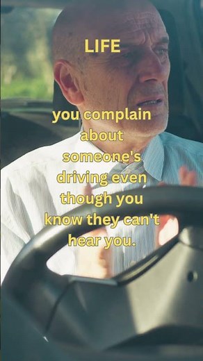 You know you're getting old 129, Funny Everyday Life Moments, Relatable Humor. #shorts #funmedia521