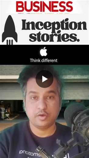 Apple s Journey from Garage to $3 Trillion Empire | Nabeel Rizvi posted on the topic | LinkedIn