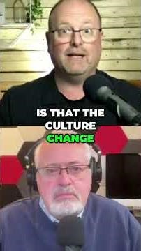 B2B Buying: Consumerization and Changing Customer Expectations #shorts