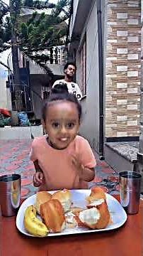 Ethiopian Food CHALLENGES LIKE AND you tube SUBSCRIBE PRTE 194