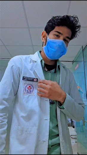 medical vlogs video 🥼🥰 || doctor status ,AIIMS motivation #shorts #aiims #neetaspirents #viral #yt