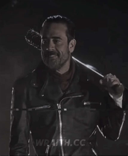 21:14 | Negan Edit | #negansmith #negansmithedit #negan #twd #neganedit #negantwd #edit #thewalkingdead #twdedit #fyp #thewalkingdeadedit #foryou #fy #viral #foryoupage #edits