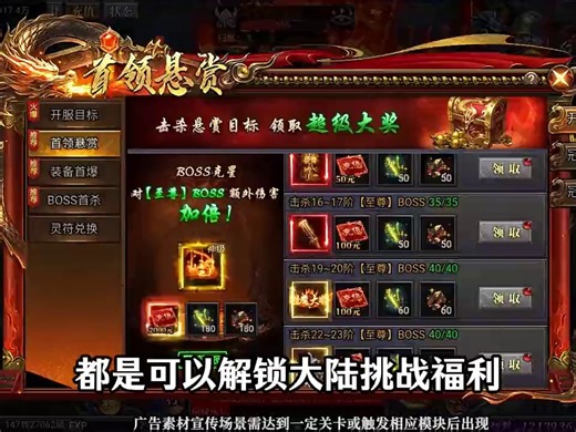 0ead8afa991cbe84d10ad6a0b3ea7e16