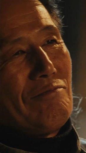 [Daughter's Weather Forecast] "Father and Daughter's Hearts" | X-ble MEX | Hyundai Motor Company