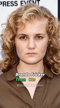Hollywood Icons Who Defined Generations: Then vs Now #hollywood #eternalbeauty #nostalgia