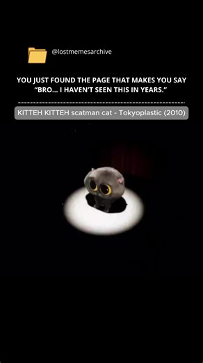 [Bringing lost memes back to life] #memes #nostalgia #fyp #explore | meme videos