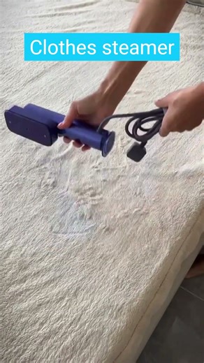 These Tech Gadgets changing the way of living #techgadgets