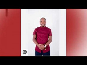 Best of best Namibian Gospel Music 2024
