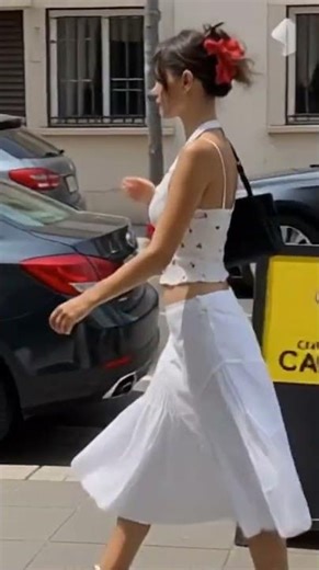 WhereMery Korean Fashion Print Halter Camis Tank Tops Summer Knitted Slim Fit Tank Top High Street