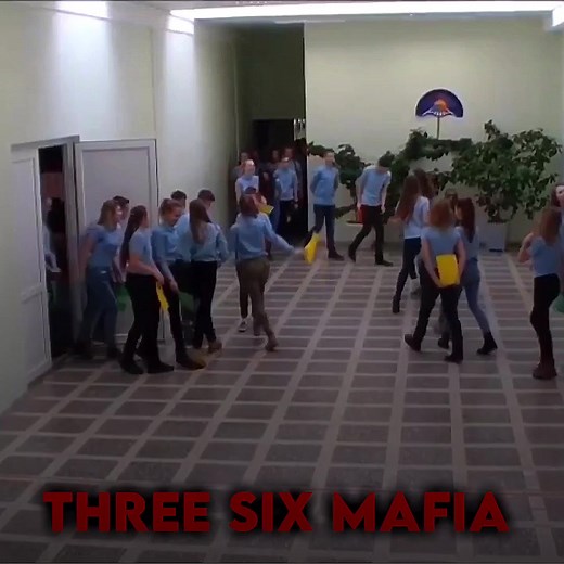 Exploring Three Six Mafia: A Deep Dive into Their Music and Legacy