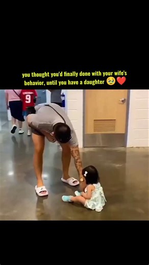 NIKE94 on Instagram: "innovate.oi The post features a 15-second drone-shot clip capturing a small but powerful act of real-life heroism on a busy Vietnamese highway. After a van overturns and spills oil across the road, a water truck driver quickly steps in, using his hose to wash the slick surface clean before other vehicles can lose control. The fast thinking turns a dangerous situation into a near miss, and that's exactly why the video struck a chord. Shared on X, the clip crossed 3.6 million