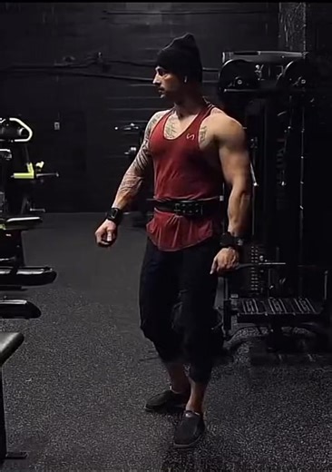 lorusso (@lorussfq29q)’s videos with original sound - lorusso