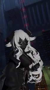 #vrchat #vrc #vtuber #vr #vrchatcommunity #vrchatmemes