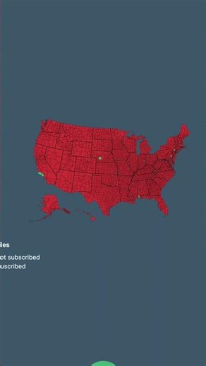 Day 3 of counties #geographythroughmaps