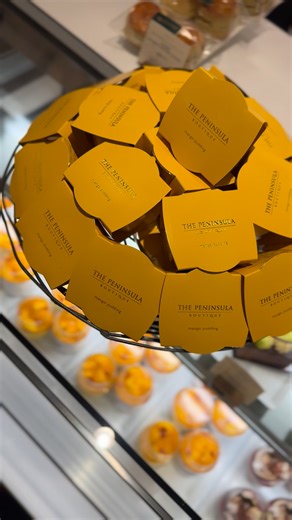 伊勢丹 グルメ / ISETAN on Reels