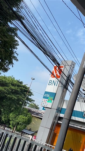 Experience the Magic of Elves with Andika Rendra