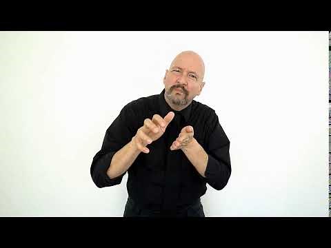 ROUGH / friction / coarse / hostile