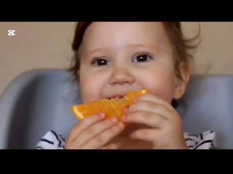 ABC Fun Songs For Toddlers | Kids Educational Video | Nursery Rhymes | @KIDSHUBKHTV