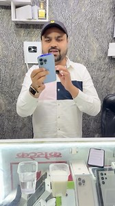 Shad Khan on Instagram: "iPhone Refurbished Kits Exposed Part-1"