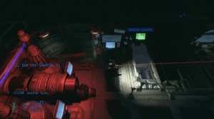 Alien Breed Evolution Game Trailer #3