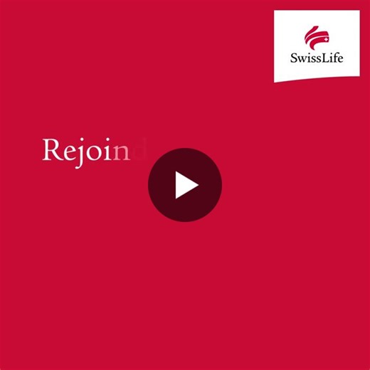 Réseau, logiciel, cyber, IA... de nombreuses opportunités à saisir dans le secteur des banques assurances. Pensez-y ! Les campagnes alternance sont lancées. | Magali Houel