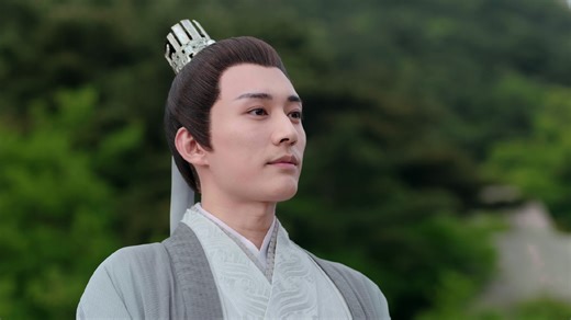 Love and Redemption - Episode 2 | Rakuten Viki