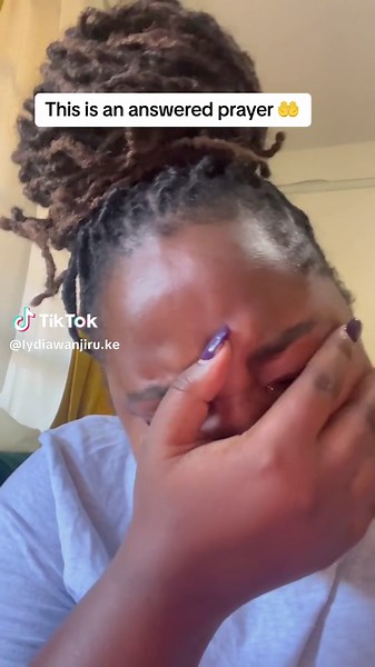 Emotional House Move: A New Beginning with Cozy Movers