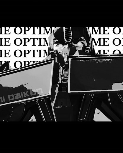 Best Fight Scenes in Transformers Prime Episode 23