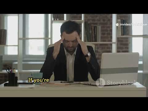 Resetting a Windows Password