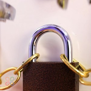 11K views · 200 reactions | My Friend was Kidnapped | Troom Troom | Facebook