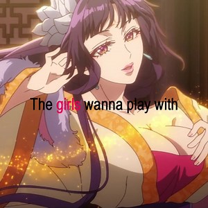 Lowkey though Yao and Junjie have potential #theapothecarydiaries #jinshixmaomao #ships #edit #anime