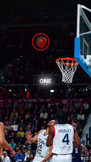 This Rule Would Change the NBA! #NBA #basketball | basket ball