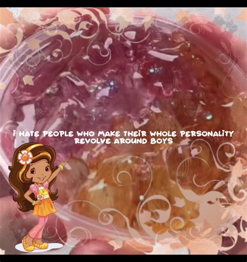 im using eleven lab voices until i cant anymore, someone help me find good voices 💔|| #orangeblossom #rant #fyp #viral #xyzbca