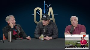  | The Skeptics' Guide to the Universe