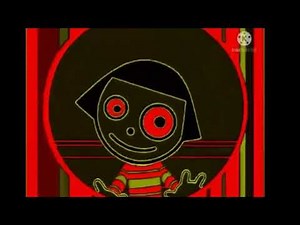 PBS Kids Dot Logo Effects Round 1 (FIXED)