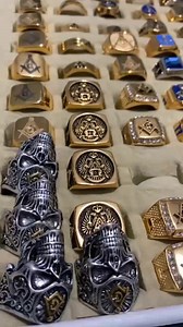 19K views · 223 reactions |  AVAILABLE/G\ THE WEIGHT OF THE MASONIC...