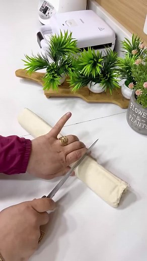 Jeooo 💖 (@egypt.cooking)’s videos with original sound - Jeooo 💖