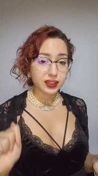 Steam Kış İndirimleri Başladı: İşte Her Biri 100 Liranın Altında Kalan Korku Oyunu Önerileri!!