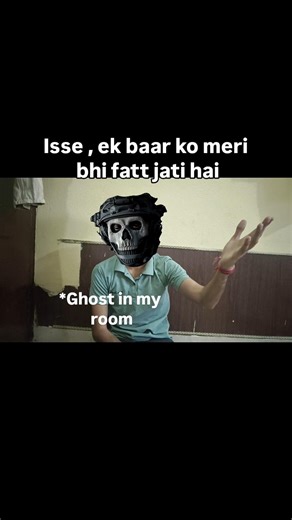 Roz ka h 😞 . . #memes