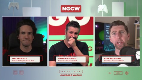 Where Is PS5 Pro? - Next-Gen Console Watch