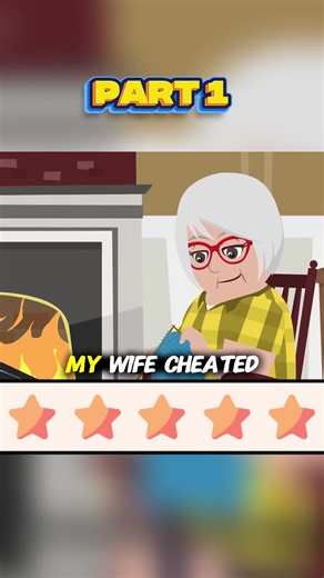 Coping with Infidelity and Its Consequences