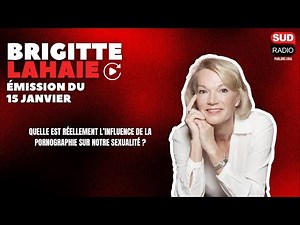 Quelle est réellement l’influence de la pornographie sur notre sexualité ?