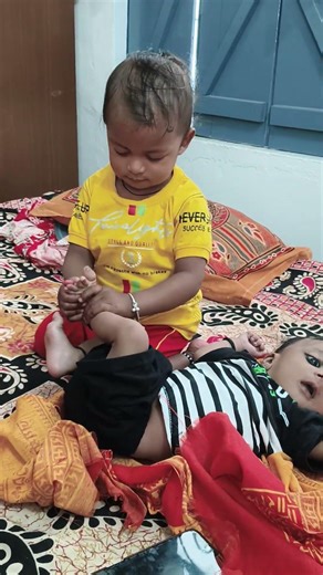 #funny #cutebaby #music Jane meri Jane man bachpan ka peyar