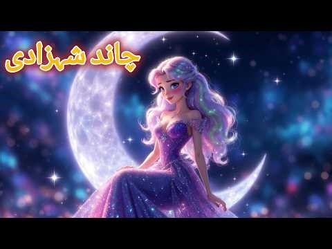 Princess Saira: The Power of Wisdom and Courage|urdustory like and subscribe #urdustory