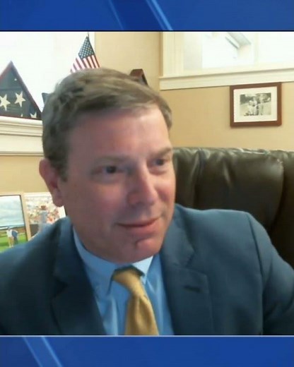 Perspectives Matter | Western Ideals… Global Impact