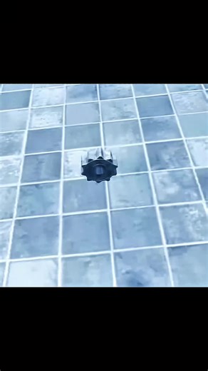 Creating a 12,000 RPM Fan Using Gears