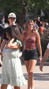 hilarious fart prank 🤣 | That Brown Nerd